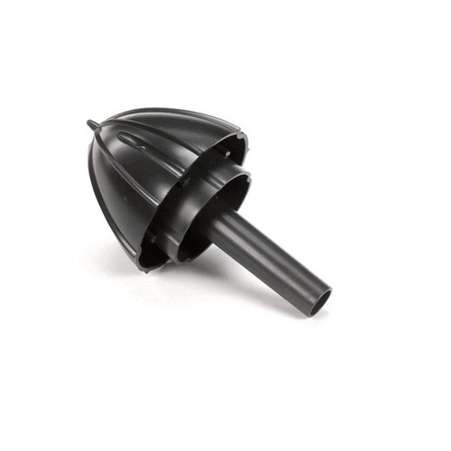 Robot coupe 39840 - robot,
