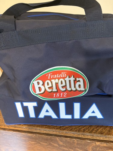 Borsa tog calcio italia - calcio,