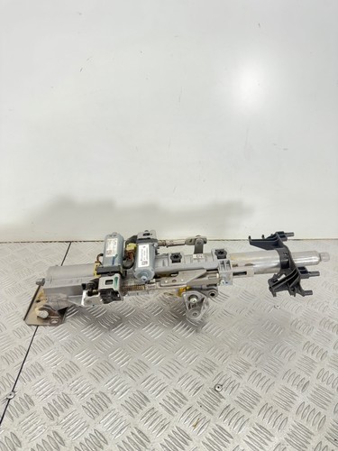 Piantone sterzo elettrico bmw - piantone,