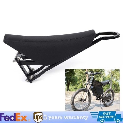 Stealth bomber elettrico - stealth,