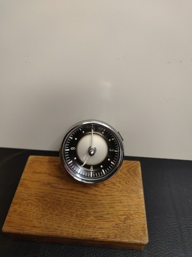 Orologio bmw di - bmw, e3