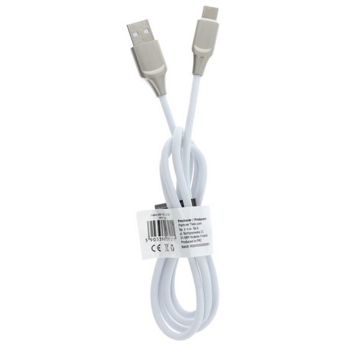Super resistente cavo usb - cavo,