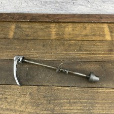 Spiedino vintage Campagnolo