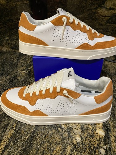 Scarpe sneakers uomo - , bali