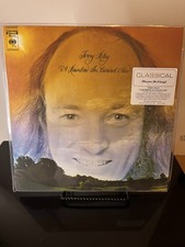 Terry Riley A Rainbow In