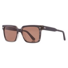 Occhiali da sole uomo Calvin