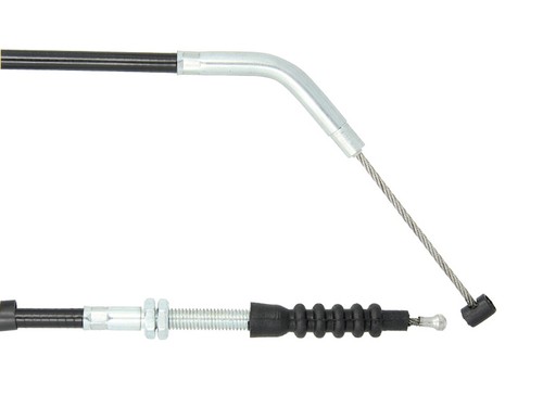Biketec cavo della frizione - biketec,