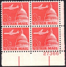 Stati uniti usa 1962 - usa,