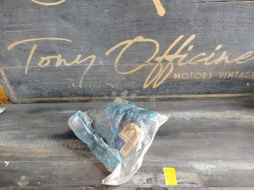 R4916 cuffia semiasse - to-r4916,