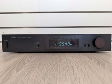Akai k03 am - at-k03, fm/am
