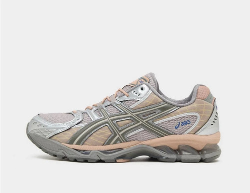Asics gel nimbus in - gel-nimbus, 10.1