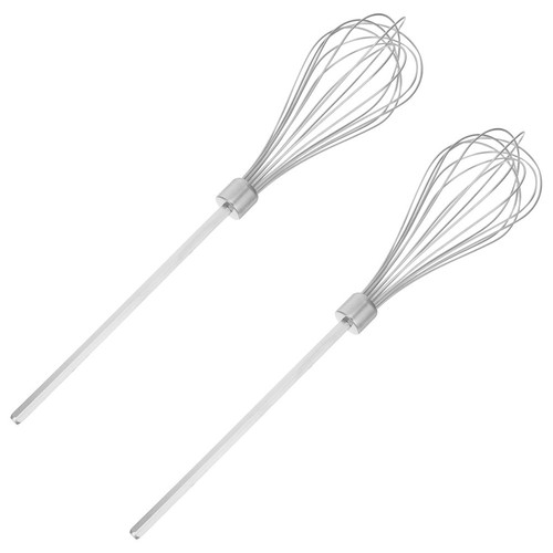 Pcs asta agitazione - 2, per