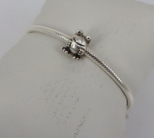 Pandora: Bracciale con Charm