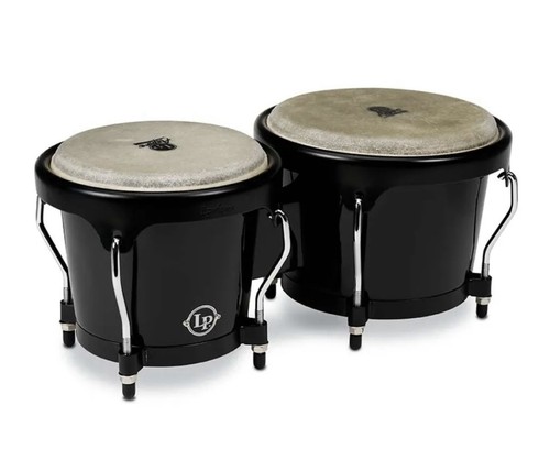 Bonghi latin percussion - latin,