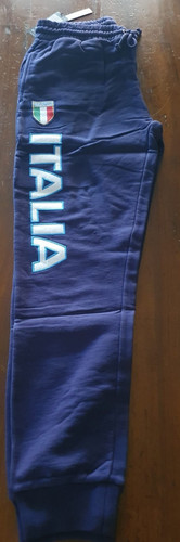 Pantalone tuta ufficiale - tuta, eroi