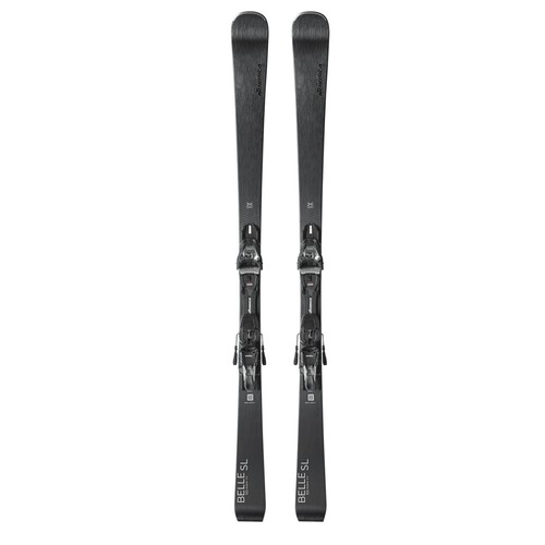 Nordica belle fdt - nordica,