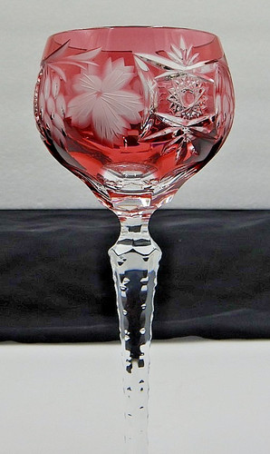 Bicchiere vino 4 - vino, 8