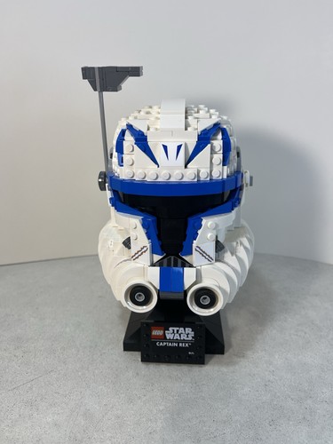 Lego star wars elmetto del - elmetto,
