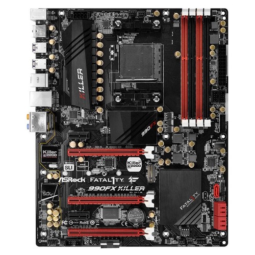 Per asrock fatal1ty 990fx - fatal1ty,