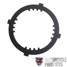 Attrezzi porta frizione