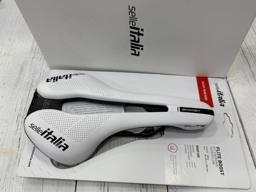 Selle italia flite boost - selle,