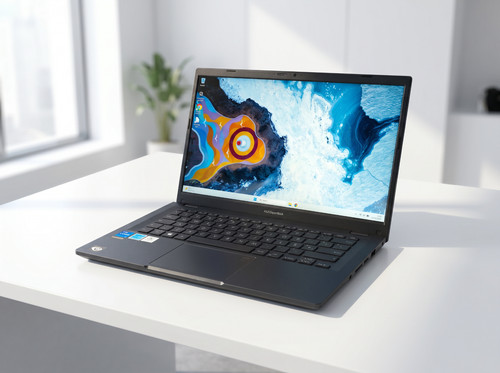 Notebook asus 1235u 16gb - i5-1235u,