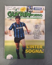 GUERIN SPORTIVO N.49/1988