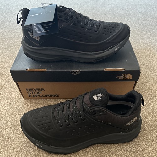 Scarpe montagna the north - da,