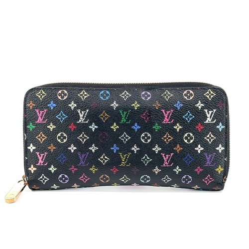 Louis vuitton monogram - louis,