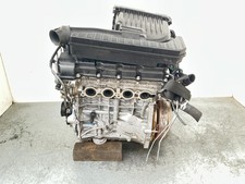 K12B 1120073K30X12 MOTORE