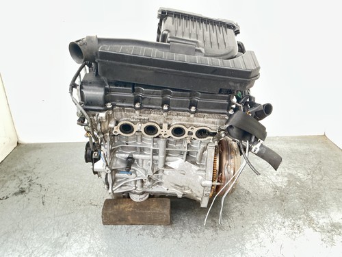K12b 1120073k30x12 motore - 1120073k30x12,