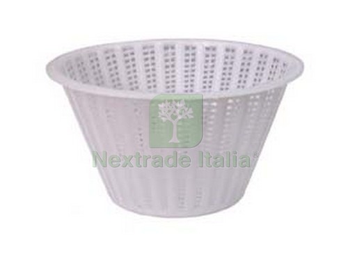 10pz fuscella per - fuscella, ricotta