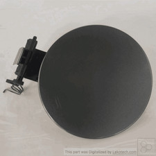 3210400009 Sportello