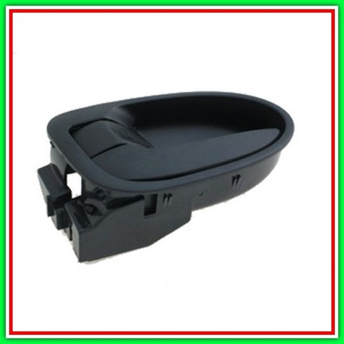 Maniglia interna - maniglia,