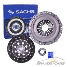 KIT FRIZIONE SACHS PER