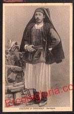 ak9079 - CARTOLINA D'EPOCA -
