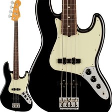 Fender American Professional