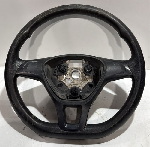 Volante sterzo per volkswagen - volante,