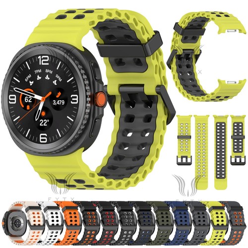 Per samsung galaxy - per, watch