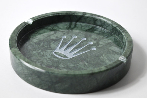 Posacenere rolex ashtray - -,