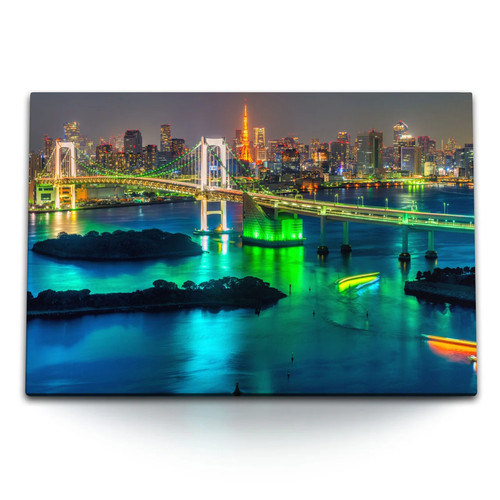 Quadro tela 120x80 - quadro,
