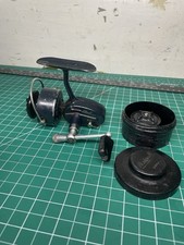 Mulinello da spinning Mitchell