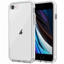 Cover per iPhone SE 3/2