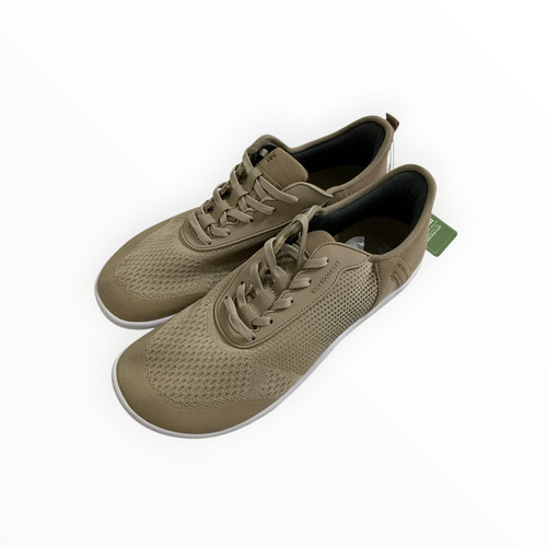 Scarpe hike footwear stride - scarpe, hf