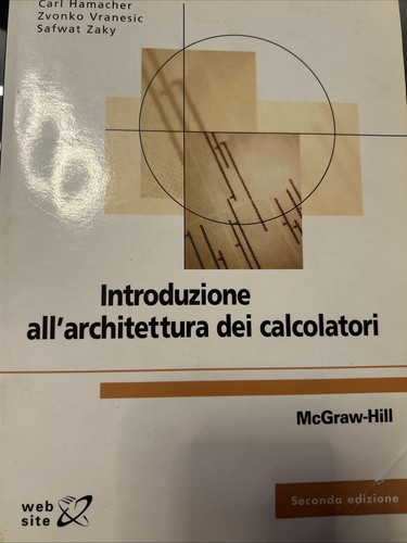 Introduzione