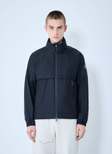 Moncler grenoble negara - moncler,