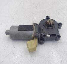 MOTORINO ALZACRISTALLI ANT