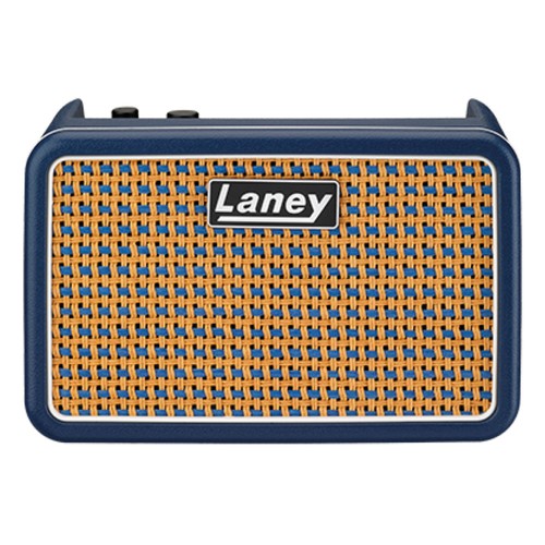 Laney prism mini - prism-mini,