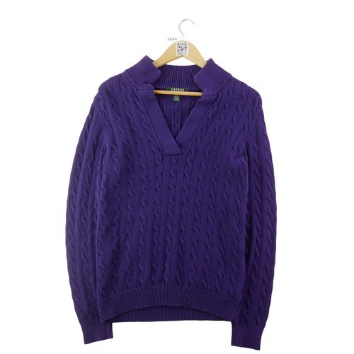 Lauren ralph maglia - ralph,
