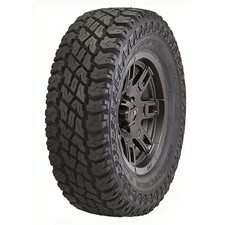 GOMME PNEUMATICI ESTIVI COOPER